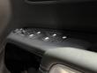 Citroen C5 Aircross Photo 28