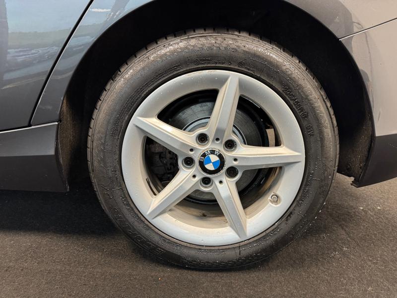BMW 1 Series Photo 5ae61e9b-375a-4384-8717-cbbd299cfbf6.jpg