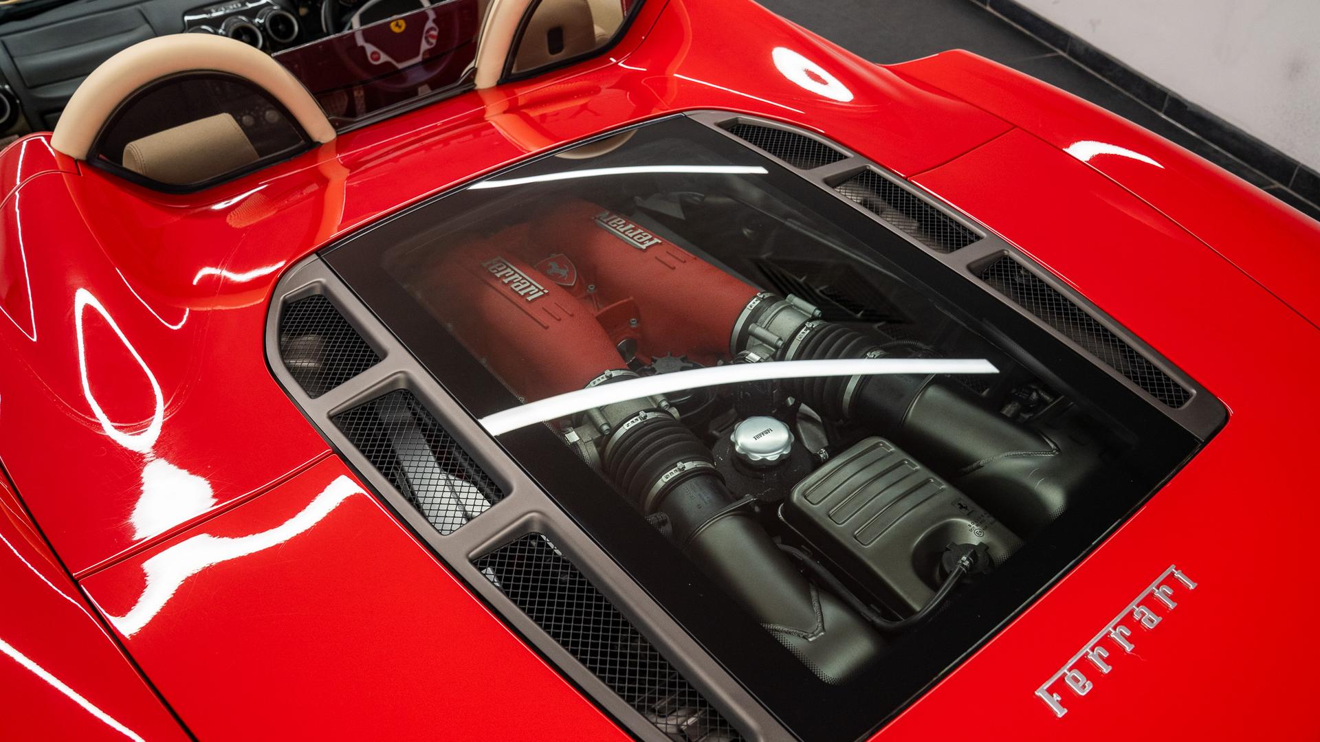 Ferrari F430 Photo 5ae6d02b-aa23-4465-9995-3389e8b71e69.jpg