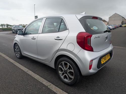 Kia PICANTO Photo 5ae80b14-70be-45fd-98c6-d30a004f04b3.jpg