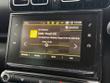 Citroen C3 Aircross Photo 41