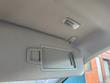 Volkswagen Polo Photo 3