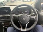 Kia Picanto Photo 29