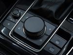 Mazda CX-30 Photo 22