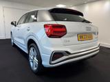 Audi Q2 Photo 7