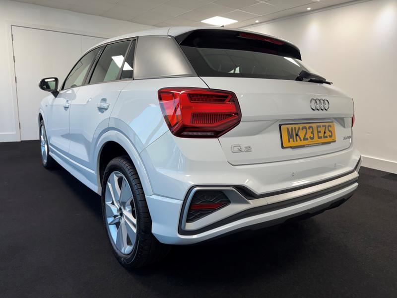 Audi Q2 Photo 5aebb7ab-3a2e-4223-915f-4900650d75f6.jpg
