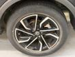 MG MG ZS Photo 54