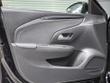 Vauxhall Corsa Photo 22