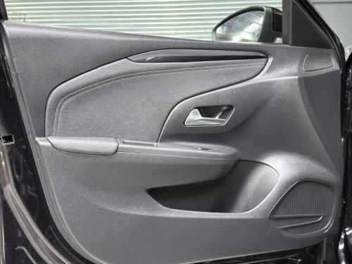 Vauxhall Corsa Photo 5aec8b05-66f9-4a2b-ae8e-06eb064f3ac8.jpeg