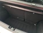 Kia Picanto Photo 5