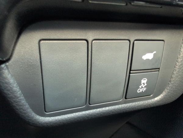 Honda CR-V Photo 20