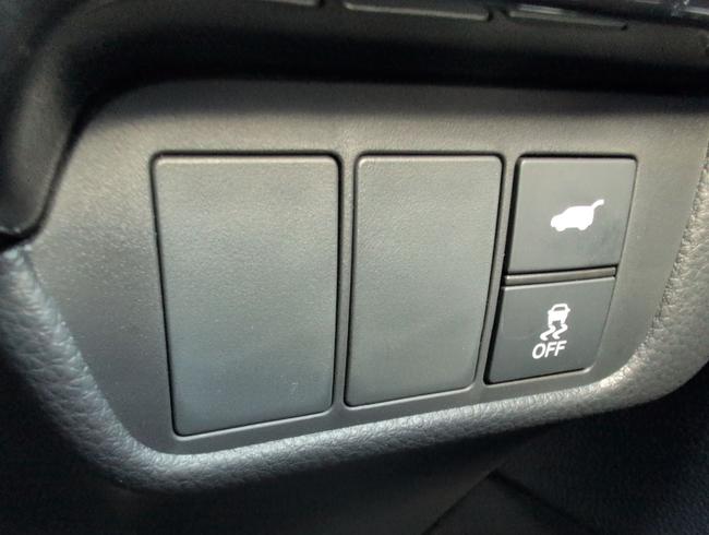 Honda CR-V Photo 5aedf382-e381-4532-a8db-8c59f842808d.jpg