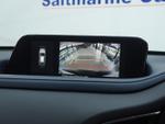 Mazda CX-30 Photo 13