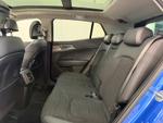Kia Sportage Photo 3