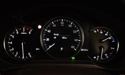 Mazda CX-5 Photo 8