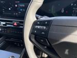 Kia Sportage Photo 16