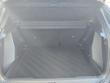 Peugeot 2008 Photo 41
