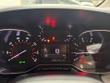 Citroen C3 Aircross Photo 33