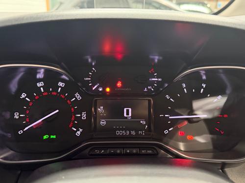 Citroen C3 Aircross Photo 5af05cfe-ea43-4e35-a3f0-823c691f9486.jpeg