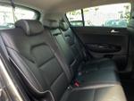 Kia Sportage Photo 16