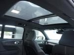 Volvo XC40 Photo 8