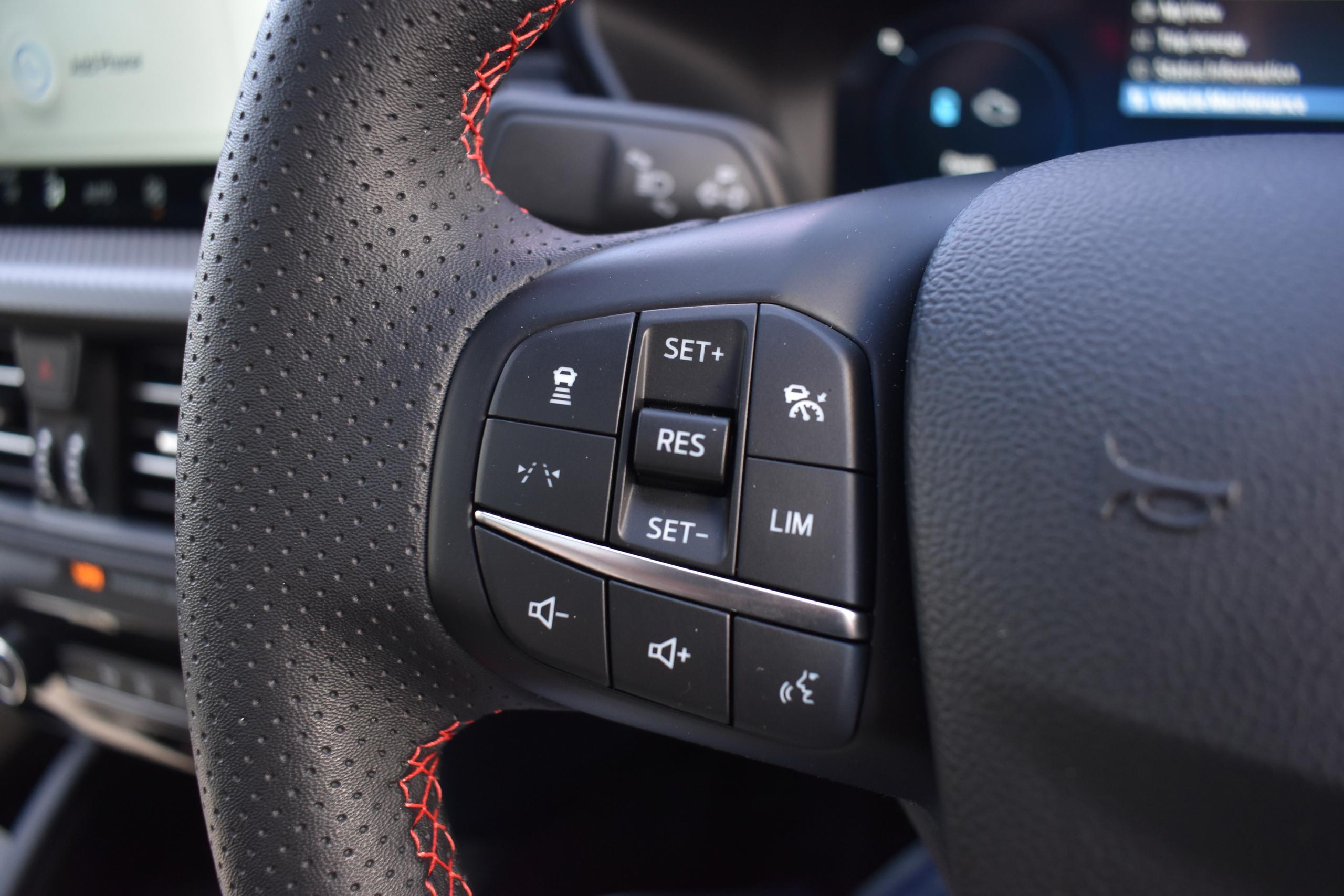 Used Ford KUGA EO75XVK 27