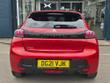 Peugeot 208 Photo 4