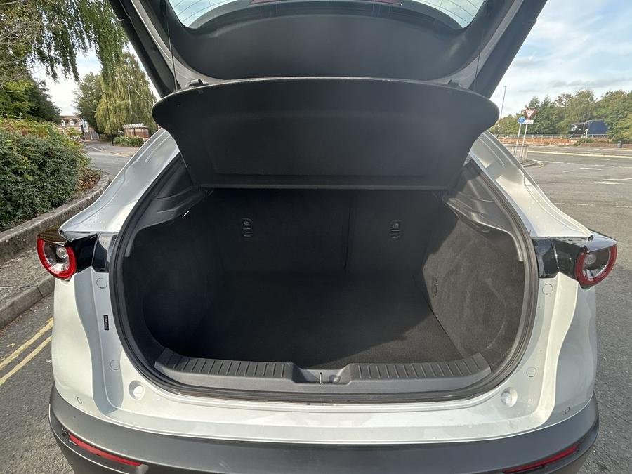 Mazda CX-30 Photo 5af73324-5f60-4a41-8928-f50ae9dd1af0.jpg