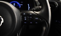 MAZDA 2 Hybrid Photo 9