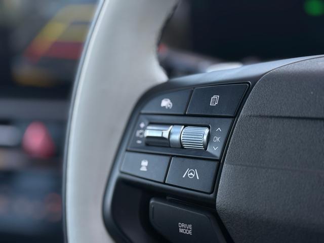 Kia Sportage Photo 5af99bd2-c457-4e0d-b89d-60048defd4de.jpg