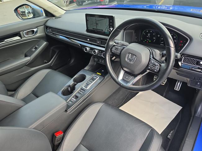 Honda Civic Photo 5af9aae4-a141-4b4c-a61a-62ceb5bd2564.jpg