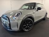 MINI Hatch Photo 12