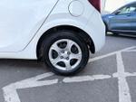 Kia Picanto Photo 9