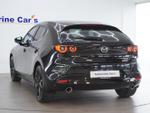 Mazda 3 Photo 6