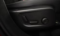 Volvo XC40 Photo 30