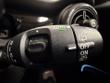 MINI Hatch Photo 23