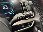 Kia Sportage Photo 12
