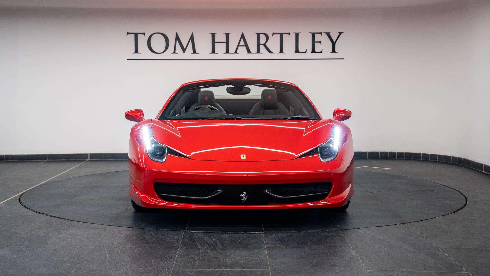 Ferrari 458 Photo 5afdc197-53cb-420d-9e5a-a33bf61dd6d3.jpg