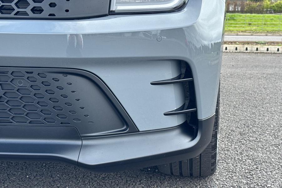 Ford RANGER Photo 5aff2640-fe91-419a-b7d6-ac7d01feb73d.jpg