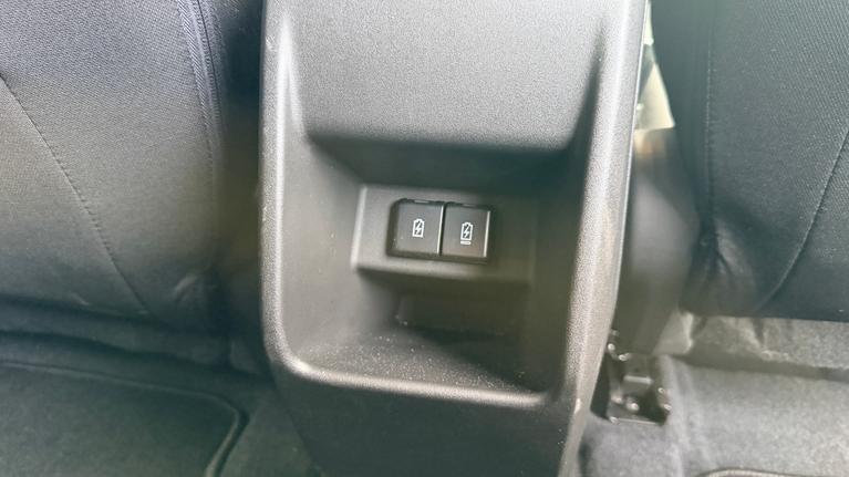 Used Suzuki e Vitara WV75LRO 13