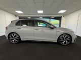 Volkswagen Golf Photo 8