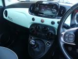 Fiat 500 Photo 30