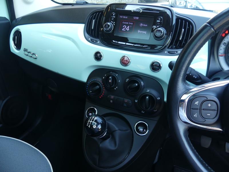 Fiat 500 Photo 5b017507-ab84-4630-aa50-e9436dea8e53.jpg