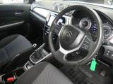 Suzuki Vitara Photo 15