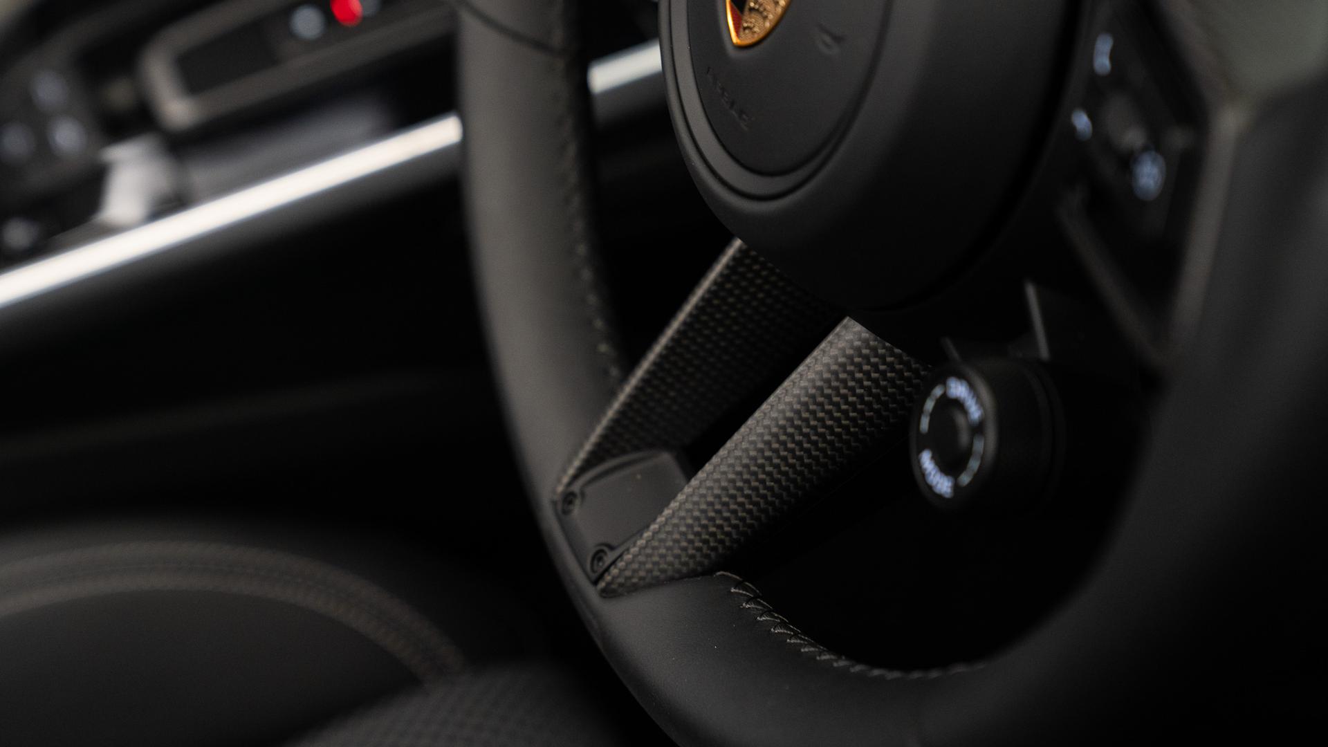 Porsche 911 Photo 5b06cae5-44b6-46d2-8f31-04ff5c7b27dc.jpg