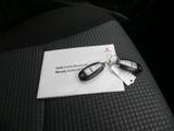 Suzuki S-Cross Photo 11