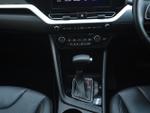 Kia Niro Photo 27