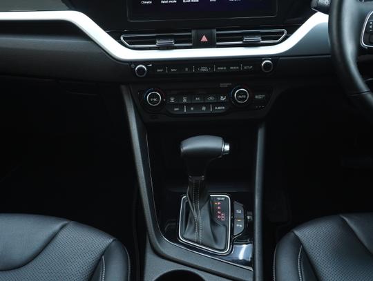 Kia Niro Photo 5b070003-4670-4a64-a00b-71a99cd442fe.jpg