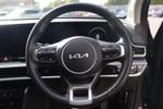 Kia Sportage Photo 10