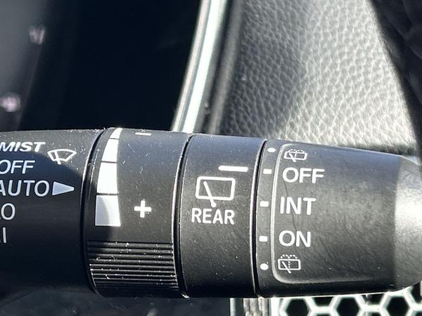 Honda Civic Photo 27